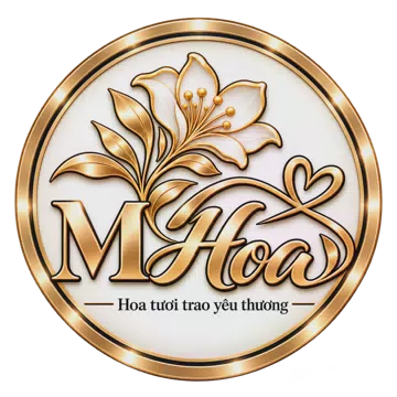 Shop hoa tươi Xã Trực Ninh Ninh Bình - Từ lời nhắn đến món hoa vừa ý